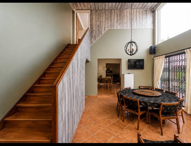 4 BEDROOM HOUSE FOR SALE IN RISIVILLE